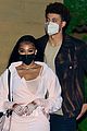harlow-nobu