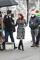 jlaw-snow