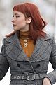 jlaw-snow