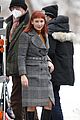 jlaw-snow