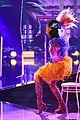 jordin-dancer