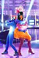 jordin-dancer
