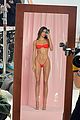 kim-racy