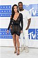 kimye-divorce