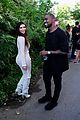 kimye-divorce
