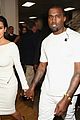 kimye-divorce