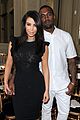 kimye-divorce