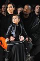 kimye-divorce