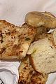 kylie-bread