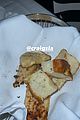 kylie-bread