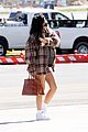 kylie-plane