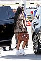 kylie-plane