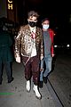 lambert-weho