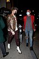 lambert-weho