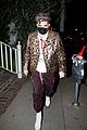 lambert-weho