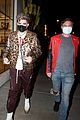 lambert-weho