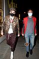 lambert-weho