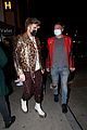 lambert-weho