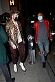 lambert-weho