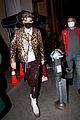 lambert-weho