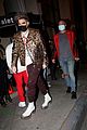 lambert-weho