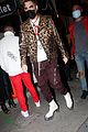 lambert-weho