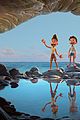 luca-trailer