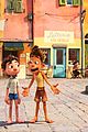 luca-trailer