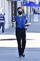 lucy-errands