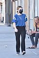 lucy-errands