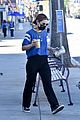 lucy-errands