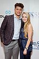 mahomes-pics
