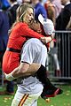 mahomes-pics