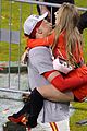 mahomes-pics