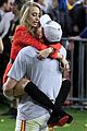 mahomes-pics