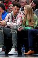 mahomes-pics