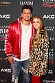 mahomes-pics