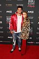 mahomes-pics