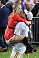 mahomes-pics