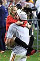 mahomes-pics