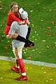 mahomes-pics