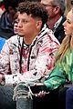 mahomes-pics