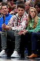 mahomes-pics