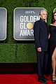 meloni-gg