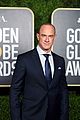 meloni-gg