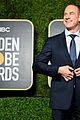 meloni-gg
