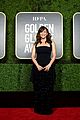 meloni-gg
