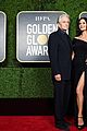 meloni-gg