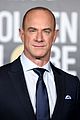 meloni-gg