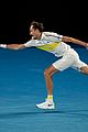 novak-wins-australian-open